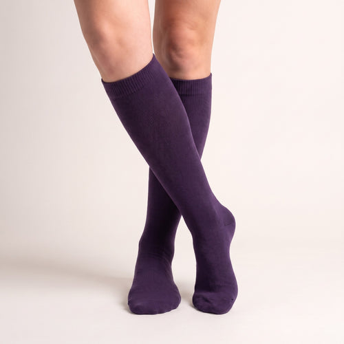 Solemate — Deep Purple