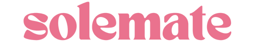 Solemates