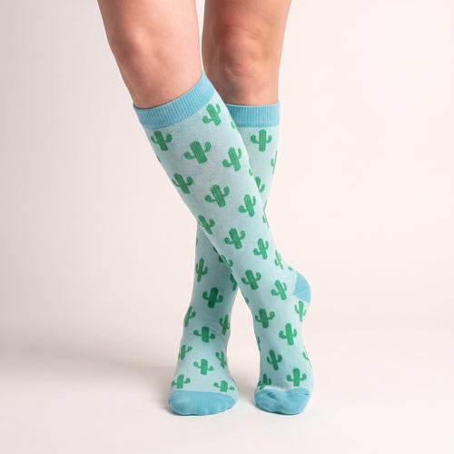 Solemate &mdash; Cactus Green